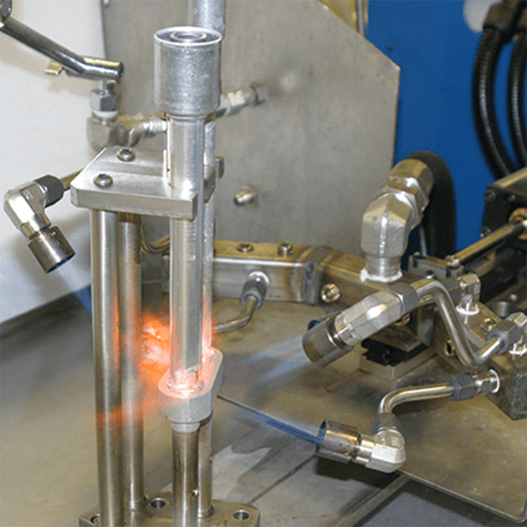 sMachine-Tool-Company-S1168-Brazing-Machine