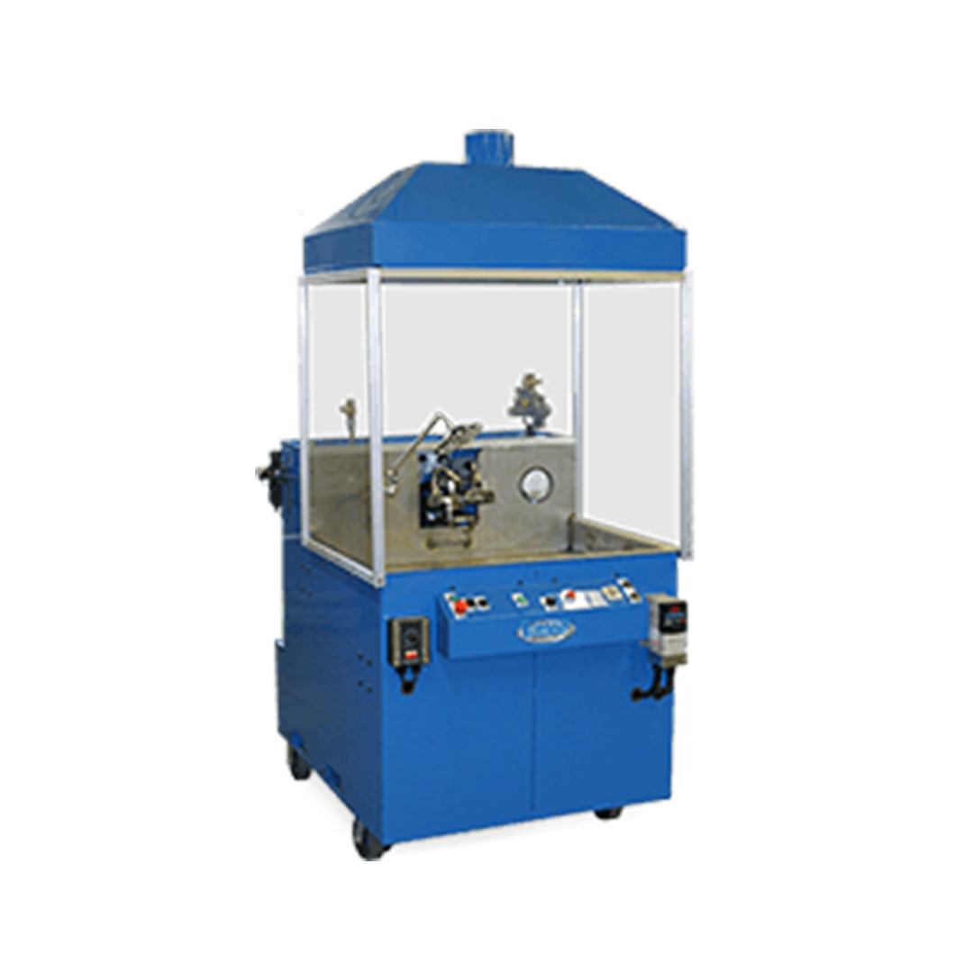 sMachine-Tool-Company-S1168-Brazing-Machines