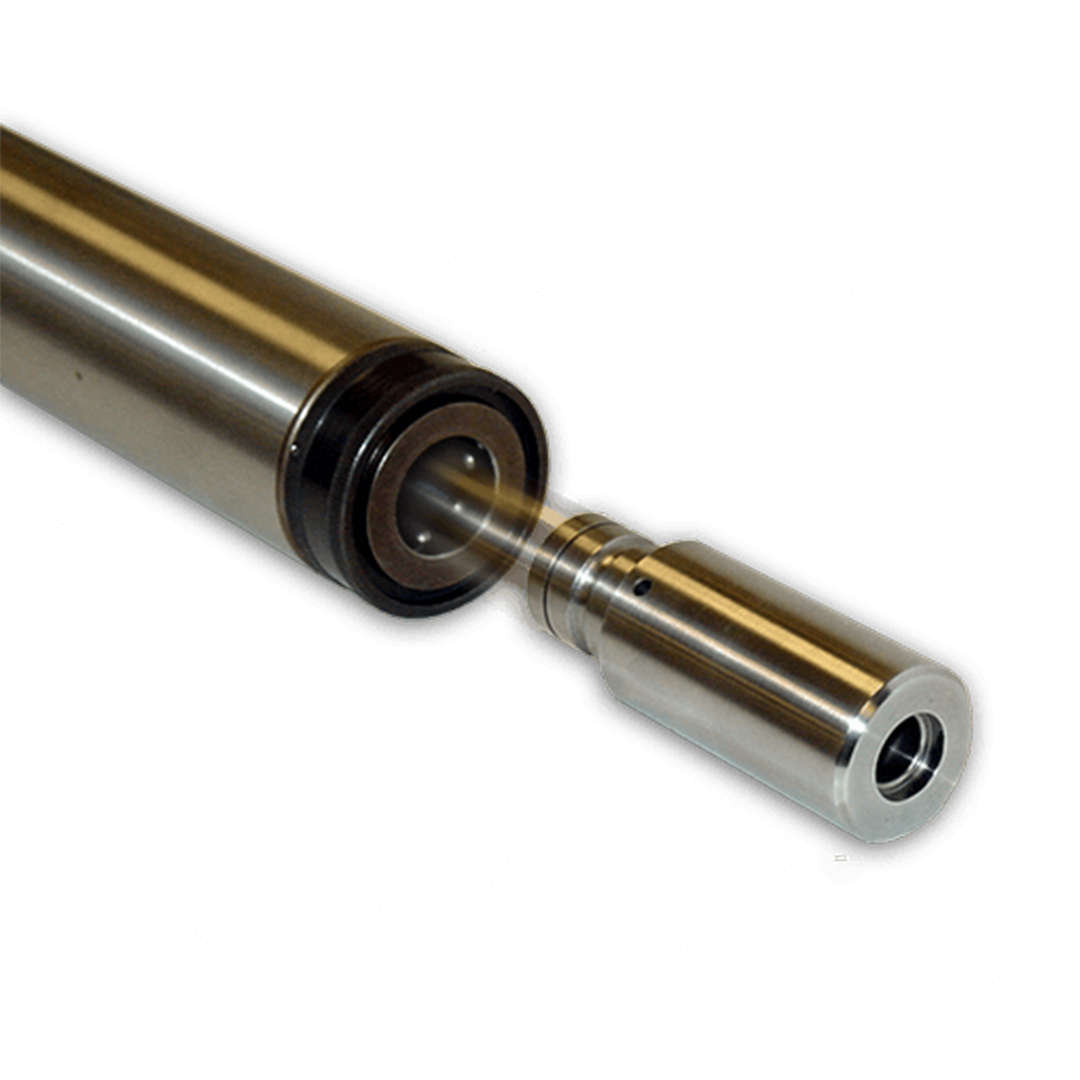 sPatented-Quick-Change-Endform-Tooling