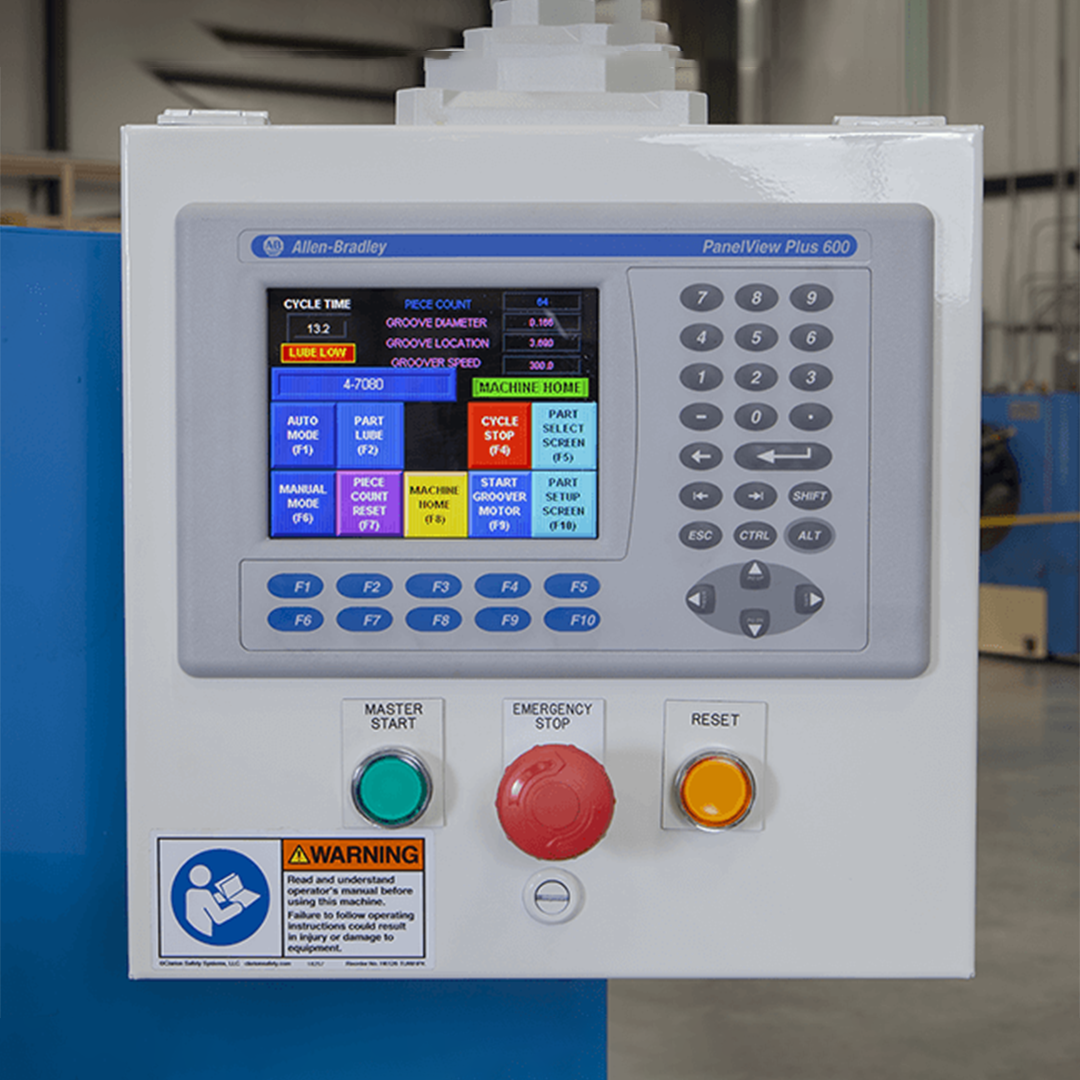 sS1203-Roll-Groover-HMI