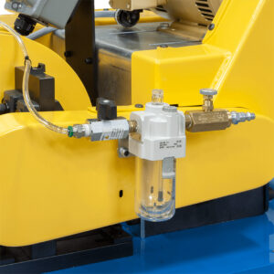 sS1208-Hose-Cut-Off-Skive-Machine-Coolant-Spray