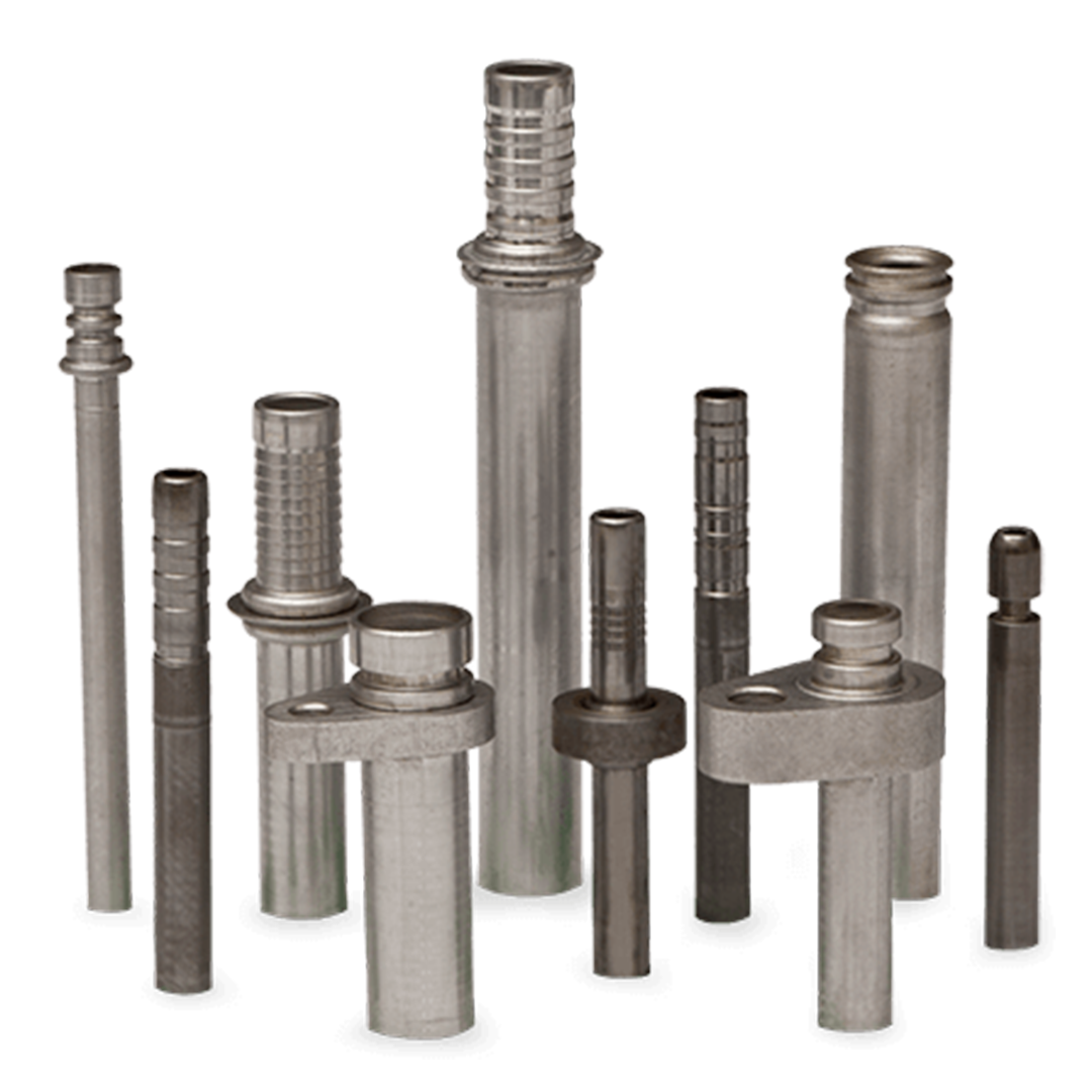 ssEndform-Part-Samples-image5